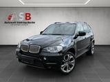 BMW X5 xDrive40d*Sportpaket*HUD*Pano*Leder*Navi*Xeno - gebrauchte BMW X5 aus dem Jahr 2010