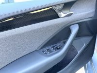 Volkswagen Passat Variant - Vorschau Bild 18