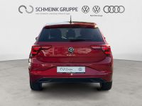 Volkswagen Polo - Vorschau Bild 4