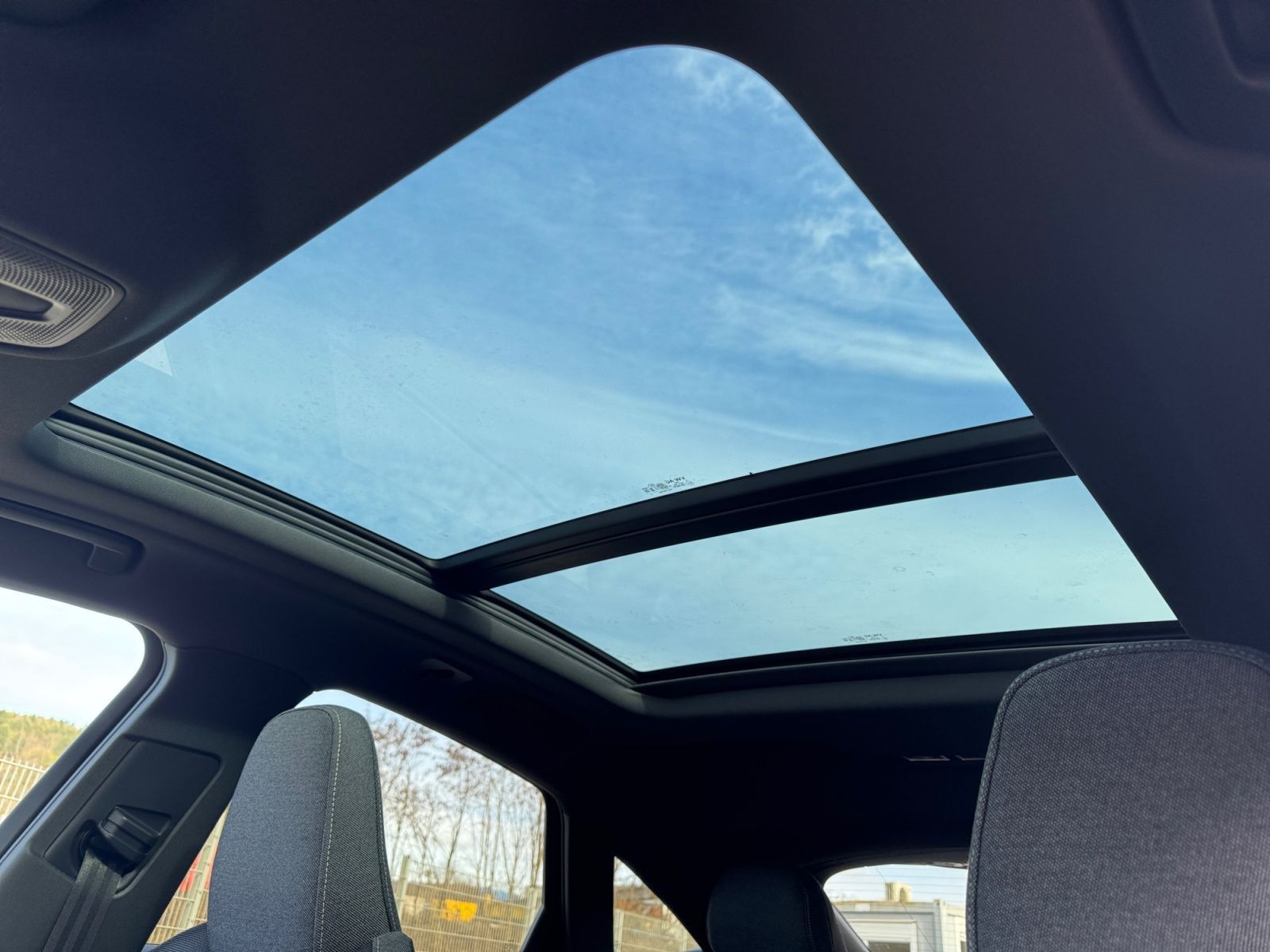 Audi Q5 - Bild 17