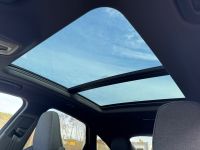 Audi Q5 - Vorschau Bild 17