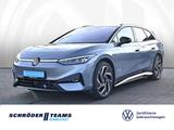 Volkswagen ID.7 Tourer Pro 1,49% Finanzierung möglich !!! - VW ID.7 Gebrauchtwagen in Bielefeld