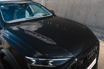 2024 AUDI RSQ8 — миниатюра 42