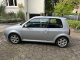 Volkswagen Lupo 1.6 GTI One of a kind  - gebrauchte VW Lupo aus dem Jahr 2002