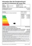 Audi A5 - Vorschau Bild 18