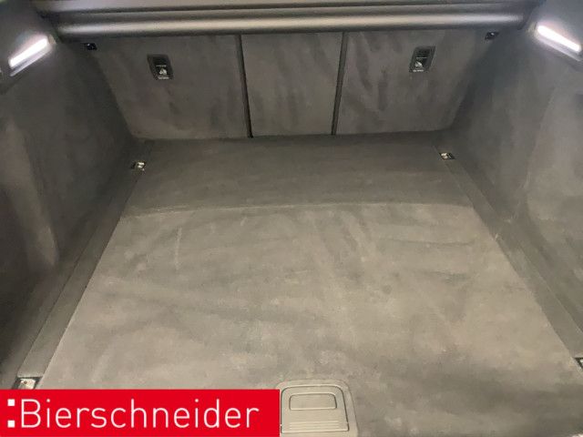 Audi A4 - Bild 19