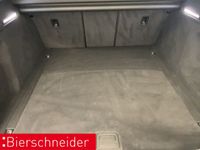 Audi A4 - Vorschau Bild 19