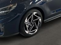 Hyundai i30 - Vorschau Bild 6