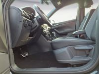 Volkswagen T-Cross - Vorschau Bild 8
