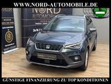 Seat Arona XCELLENCE 1.0 TSI Navi/LED/APS/16 - Seat Arona in Oldenburg