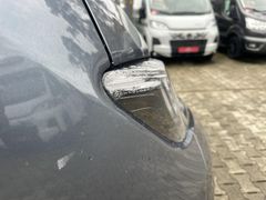 Autohaus Thorwesten Gebrauchtwagen