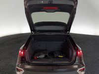 Audi A3 - Vorschau Bild 9