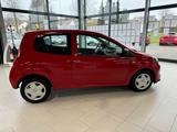 Renault TWINGO 1.2 Yahoo *Klima*TÜV+Zahnriemen NEU* - Renault Twingo: Yahoo