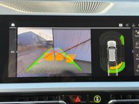 BMW 320 - Vorschau Bild 14