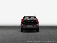 Volvo XC40 - Vorschau Bild 5