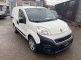Fiat Fiorino SX Kasten -Halbautomatik- - Fiat Fiorino in Stuttgart