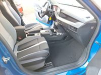 Opel Frontera - Vorschau Bild 18