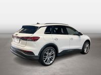 Audi Q4 e-tron - Vorschau Bild 5