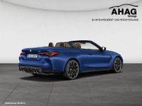 BMW M4 - Vorschau Bild 2