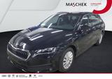 Skoda Octavia Combi 1.5 e-Tec AHK SmartLink MFL Sitzh. - Skoda Octavia aus 2025