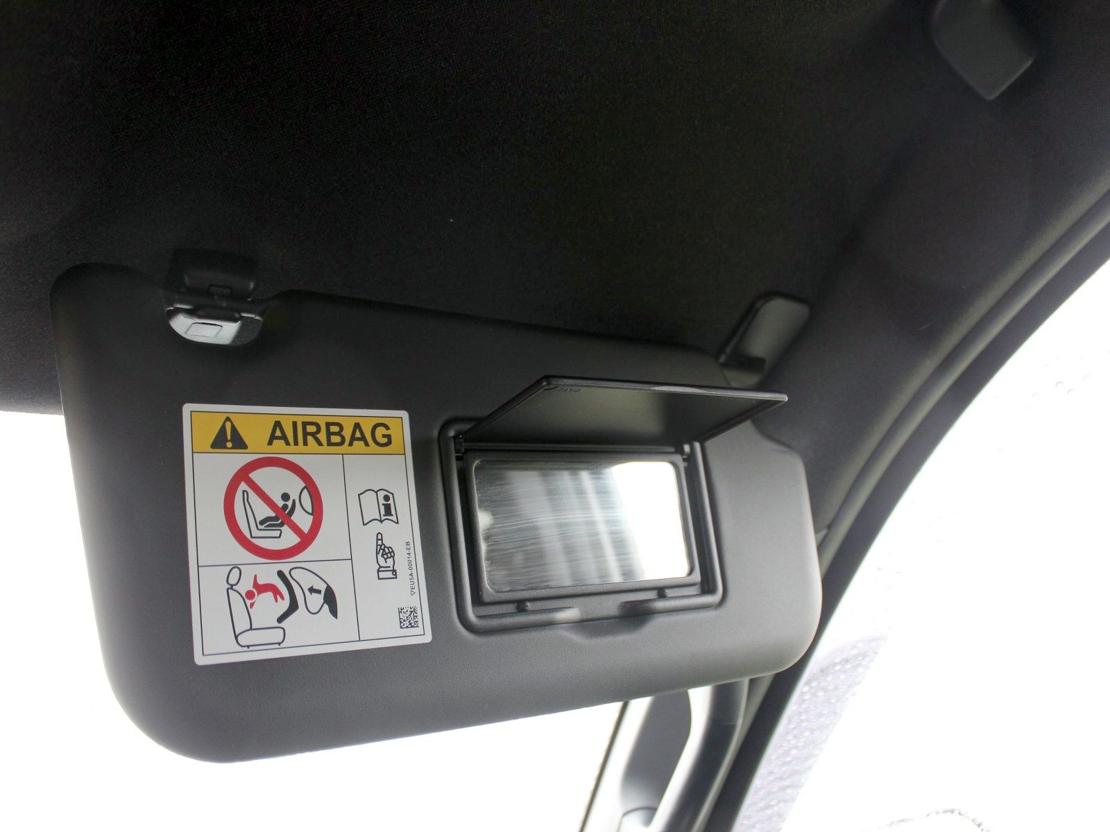 Fahrzeugabbildung Ford Ranger Platinum e-4WD Doppelkabine
