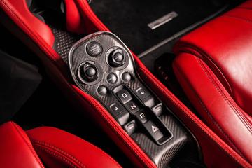 2016 Mclaren 570S — миниатюра 35