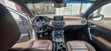 Mercedes-Benz X 250 - gebrauchte Mercedes-Benz X 250 aus dem Jahr 2018