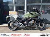 Honda NC 750 X DCT 2025 / sofort / Finanzierung - Offers matching your search criteria
