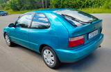 Toyota Corolla Royal 1.4 XLi, TÜV neu, Oldtimer - gebrauchte Toyota Corolla aus dem Jahr 1997