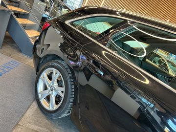 Audi A4 Avant sport *VIRTUALCOCKPIT*MMI-PLUS*