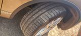 Volkswagen Touareg 3.0 V6 TDI SCR Tiptronic BMT BlueMot... - : Geländewagen, V6
