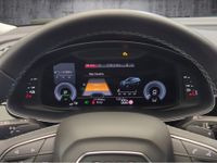 Audi Q7 - Vorschau Bild 16