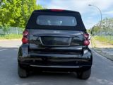 Smart ForTwo fortwo cabrio Micro Hybrid Drive 52kW - Smart ForTwo in Berlin