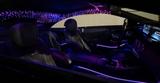 Mercedes-Benz S 63 AMG *COUPE* 700PS ( 22ZOLL )*2.HAND*(SWAROV - Mercedes-Benz S 63 AMG: Coupé