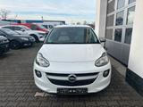 Opel Adam White Link 1.4, Neue Wartung - Opel Adam Gebrauchtwagen in Berlin