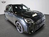 MINI Countryman E - MINI One Countryman mit 5 Türen