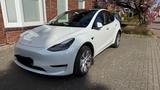 Tesla Model Y Long Range Dual Motor AWD Long Range - Tesla Model Y in Bremen