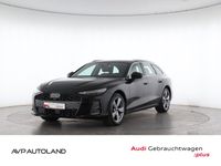 Audi A6 - Vorschau Bild 1