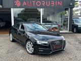 Audi A5 Sportback 2.0 TDI  S-LINE/AUTOMATIK/TEMPO - Audi A5 in Krefeld