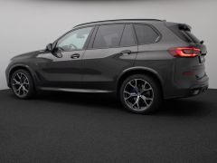 Foto Nummer 10: BMW X5