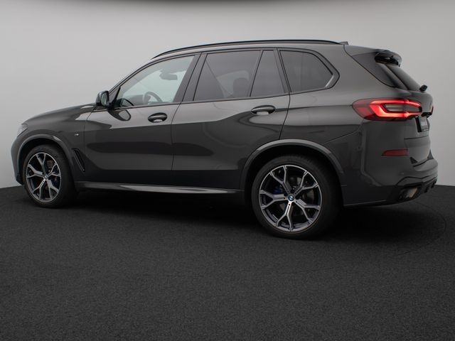 Foto Nummer 10: BMW X5