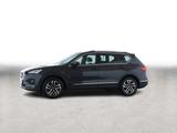 Seat Tarraco 1.4 TSI Xperience APP+DAB+AHK+VIRT+ACC - Seat Tarraco: Xperience