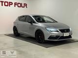 Seat SEAT Leon 2.0 TDI 150cv FR DSG - Seat Leon: 150 TDI