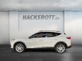 Cupra Formentor e-HYBRID 1.4 LED Keyless ACC Fernlicht - Cupra Formentor Tageszulassungen