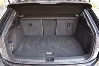 Audi A3 - Vorschau Bild 16