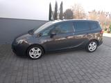 Opel Zafira Tourer 1.4 Turbo Active 88kW Active - Opel Zafira Tourer in Stuttgart