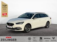 Seat Leon - Vorschau Bild 1