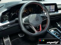 Volkswagen Golf - Vorschau Bild 7
