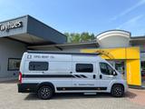 Crosscamp Camper Van Full 640*AHK*Küche*Dusche*WC - Offers