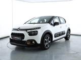 Citroën C3 1.2  Bluetooth|Klima|PDC - Citroën C3 in Frankfurt (Main)